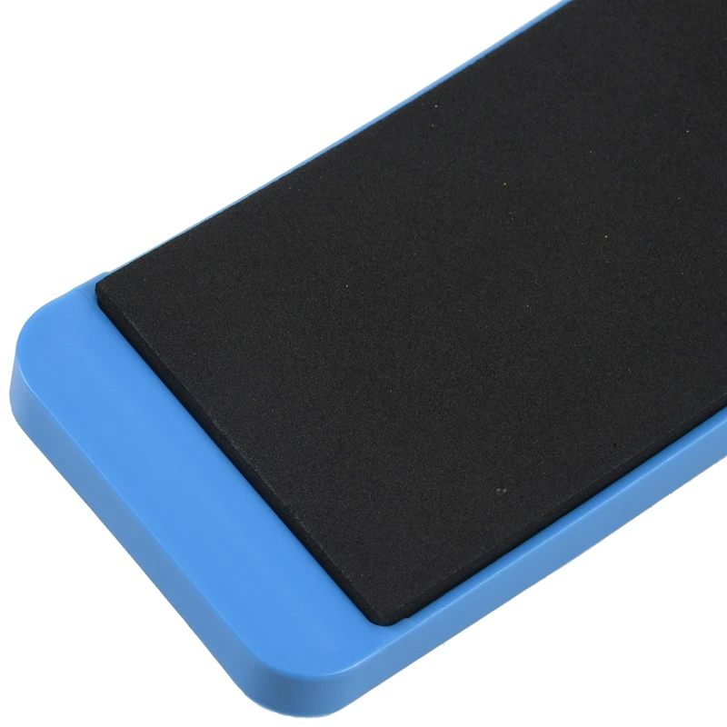

Ballet Turnboard Dance Turn Board for Girls Dance Ballet Foot Accessories Dancer Practice Circling Board Tools