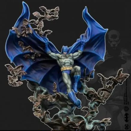 Разобранный Неокрашенный набор модельная фигурка из смолы 35 мм // M073 | Игрушки и