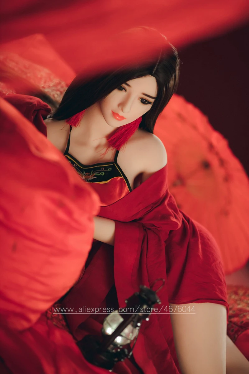 WMDOLL 145 см Высокое качество настоящая Силиконовая секс кукла Реалистичная большая