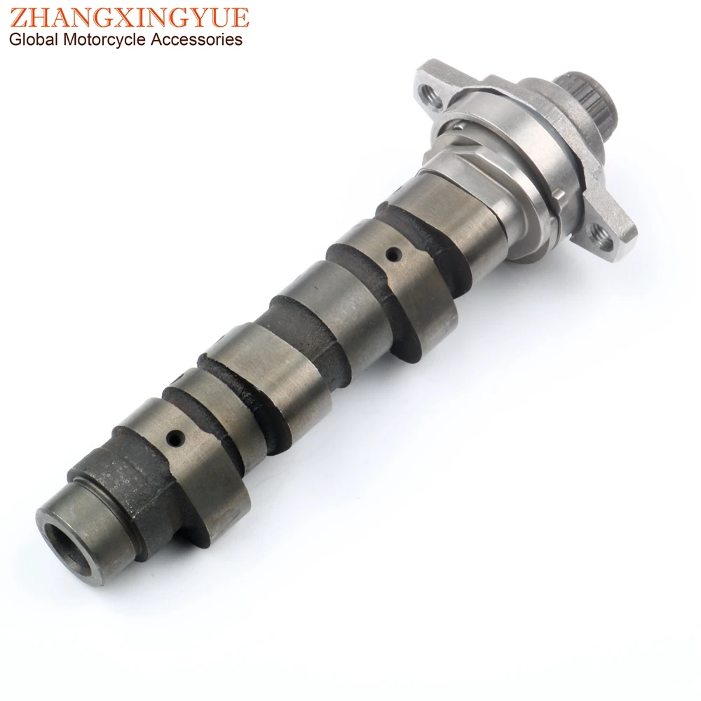 Распределительные валы мотоцикла для Honda NX400 NX 400 OEM 14000 MCG 000 детали