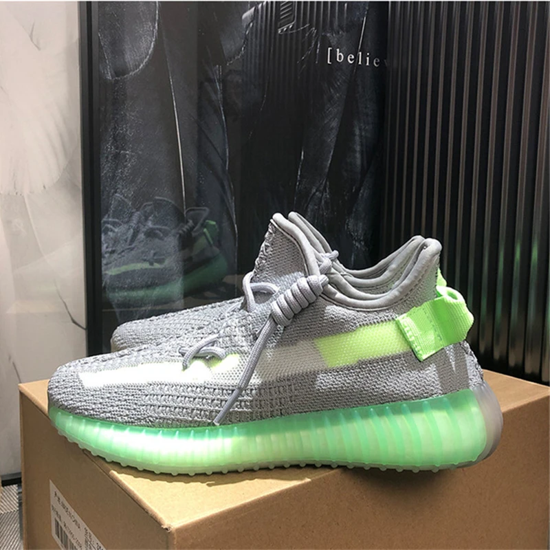 

Hjwsfdcai Lightweight Women Spring Sneakers Outdoor Breathable Female Running Shoes Round Toe Lace-Up Flat Shoes Mujer Footwear