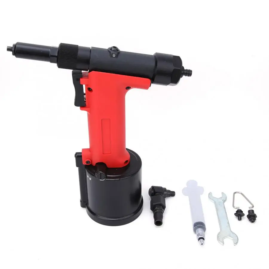 Промышленный Класс пневматический клепальный молоток пневматическая