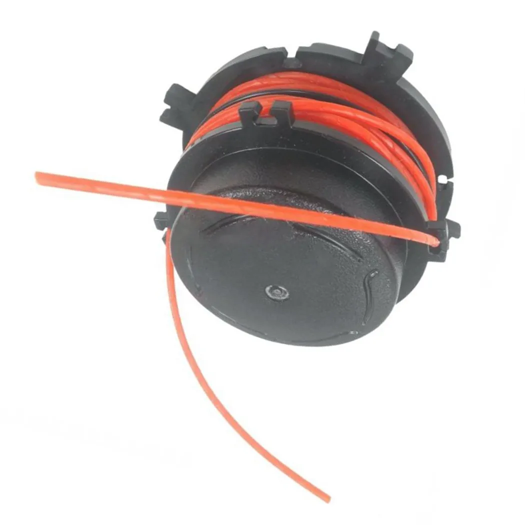 

Line Suitable For Stihl AutoCut 36-2-4003 710 4307 Mowing Head Mowing Nylon -