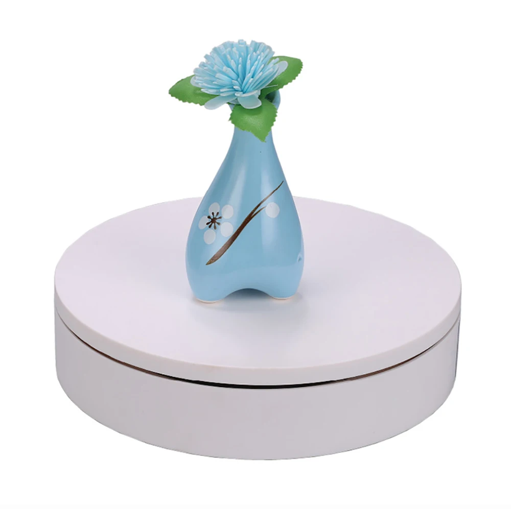 Электрический пульт дистанционного управления поворотный стол 360 градусов