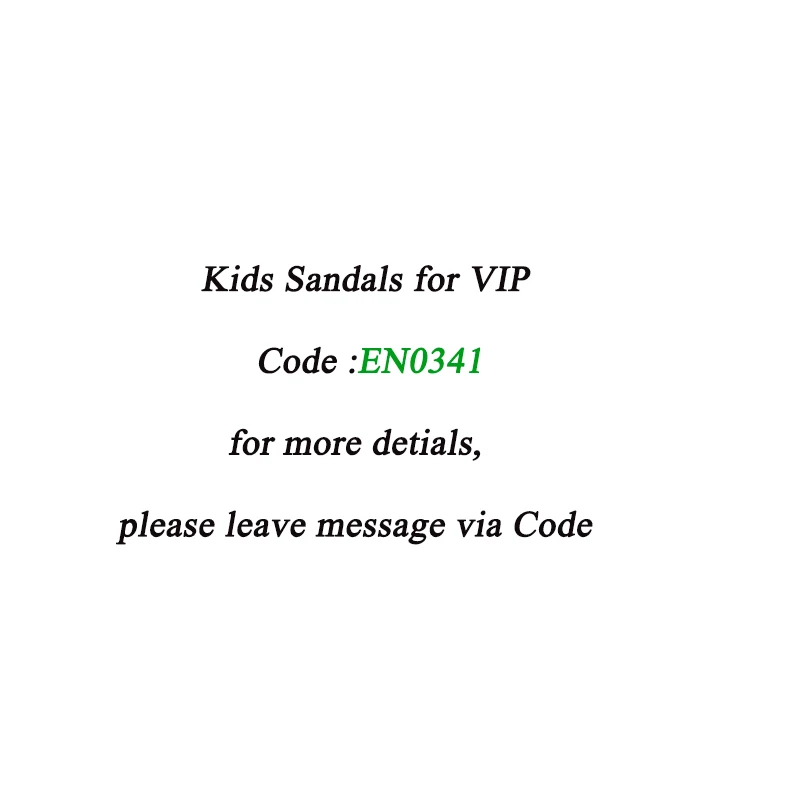 

EN0341 Kids Girl Shoes Sandals Summer Children Sandals Fashion Bowknot Girls Flat Pricness Shoes Zapatos Verano Sandals