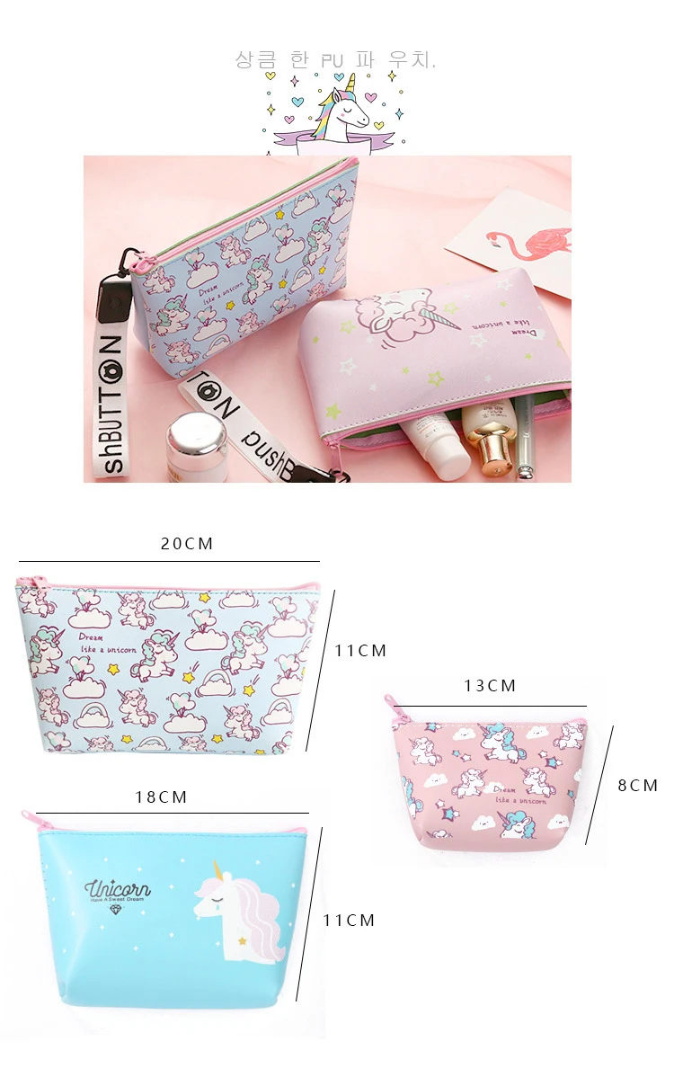 Туалетные сумки косметичка для поездок Hello kitty из искусственной кожи косметический сумка-несессер Feminina Организатор Для женщин Красота хранения стирка 20