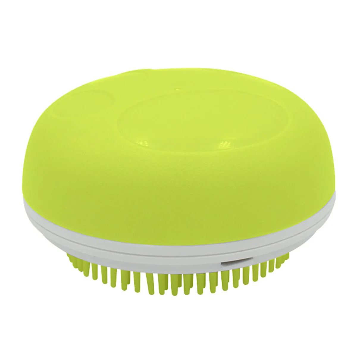 Щетка для ванны домашних собак кошек расческа резиновые перчатки волосы мех уход