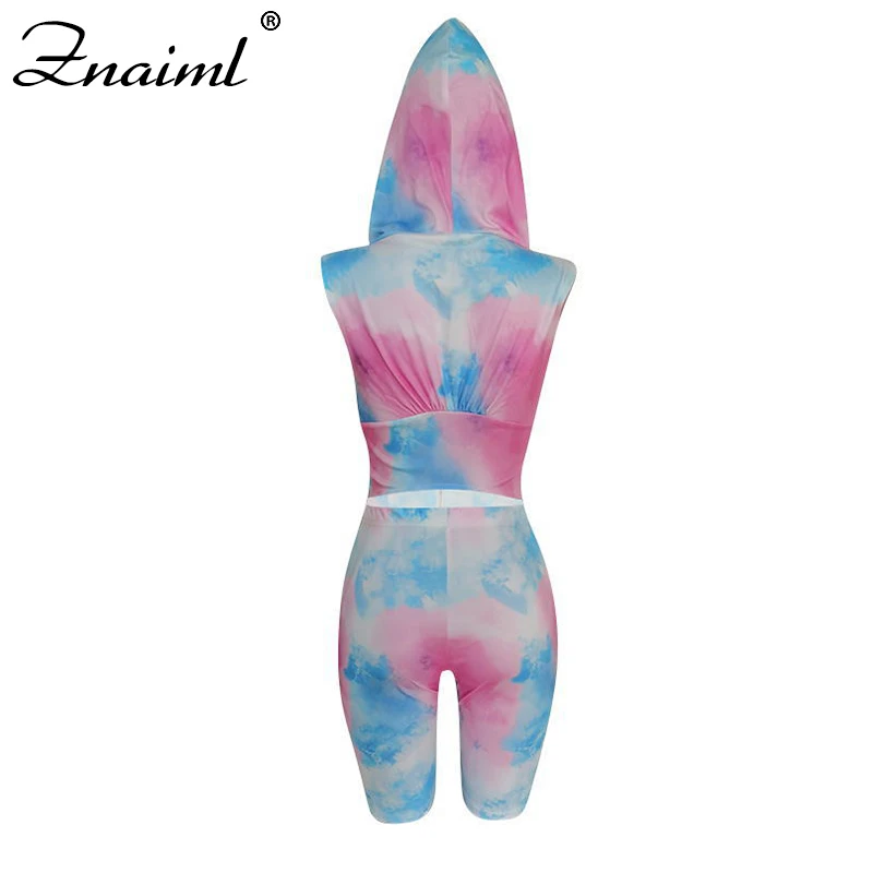 

Znaiml 2
