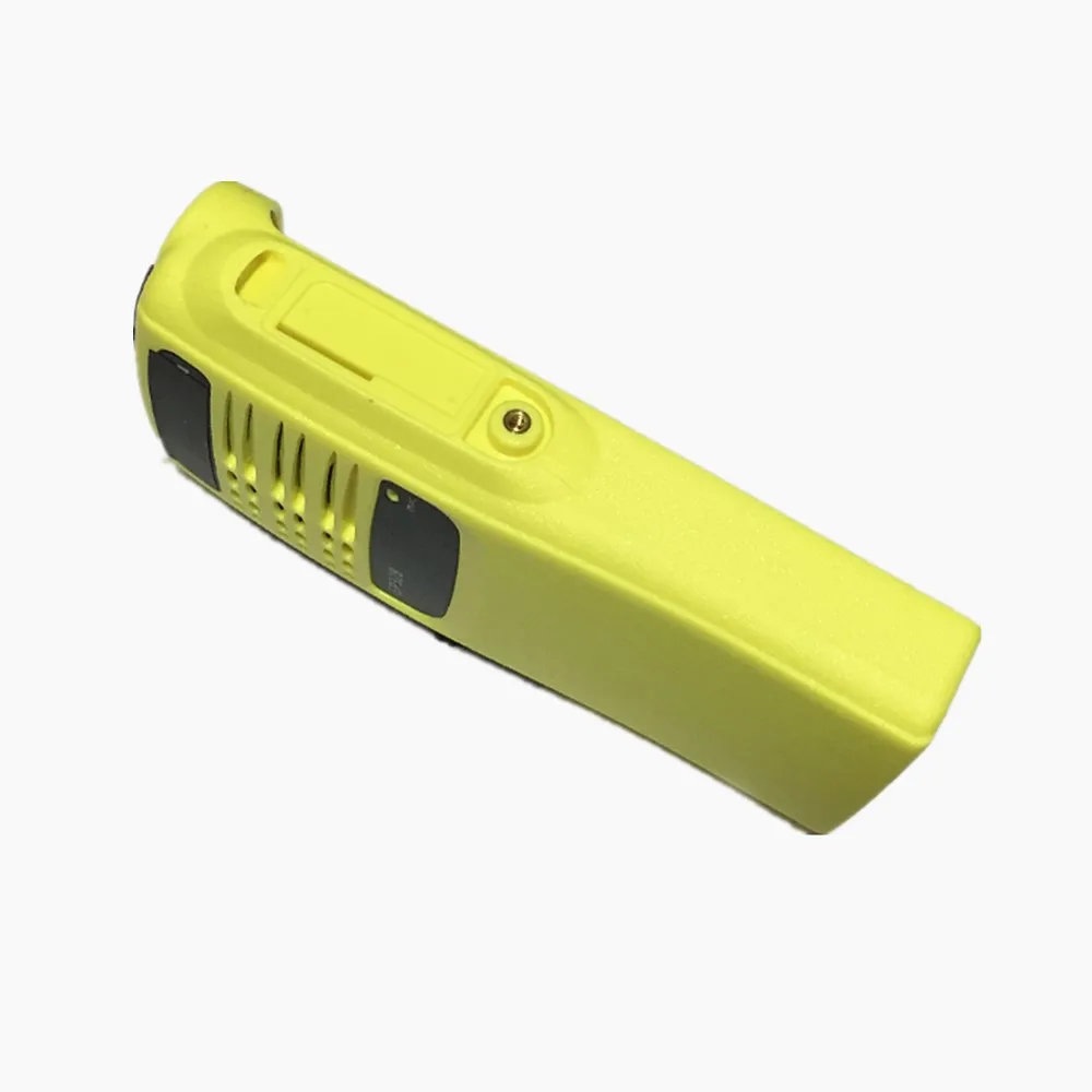 Комплект для ремонта раций Motorola GP328 GP340 PRO5150|Детали устройств связи| |