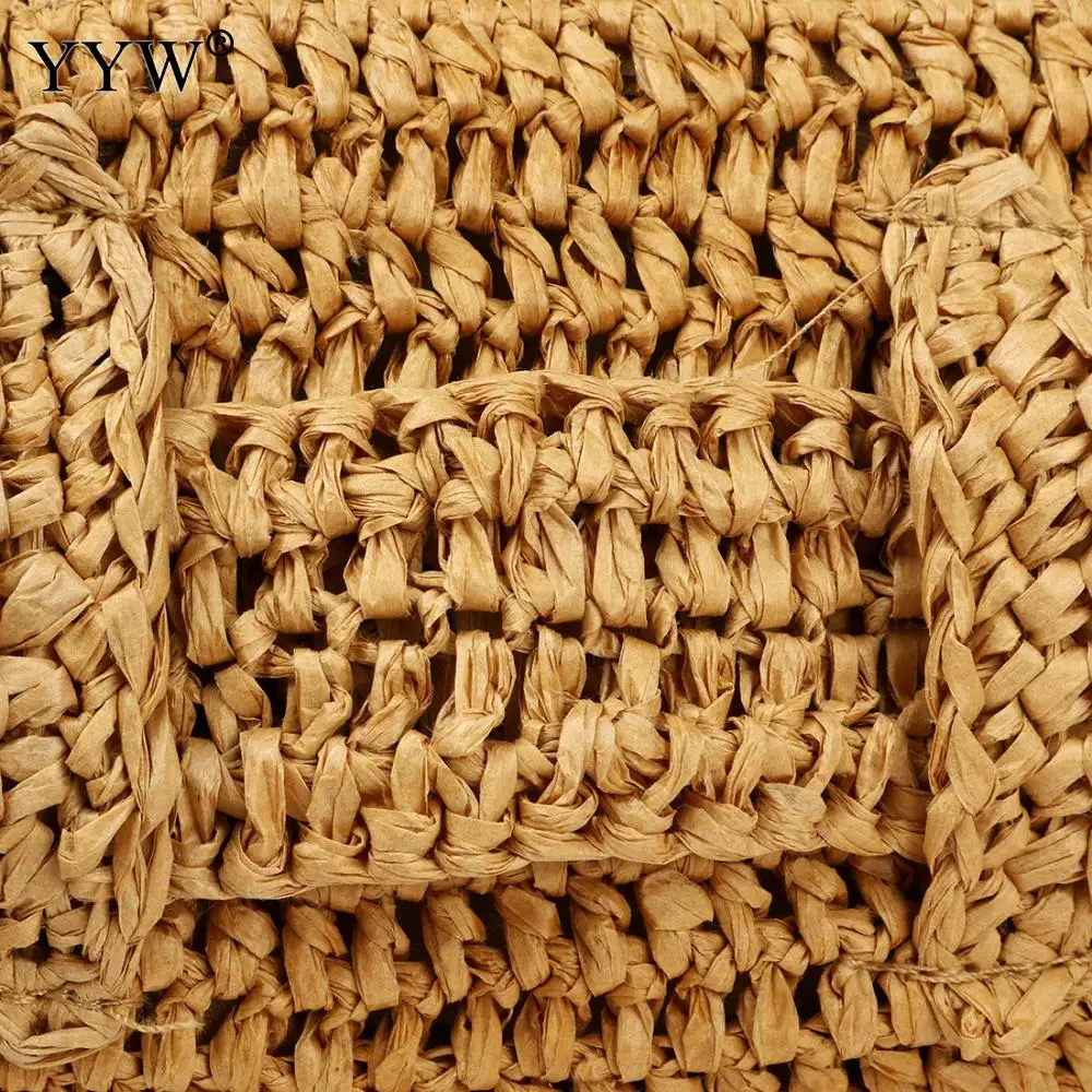 

Straw Crossbody Bags Handbags for Women Strawberry Shoulder Bag Women Straw Bags Tote Summer Beach Straw Bag Clutch Casual Bags