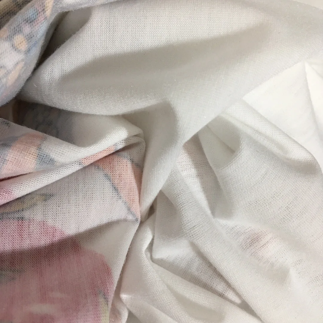 

Female Camisetas Mujer 2021 Summer Harajuku Starfish Shell Print T Shirt Women Sleeveless T-shirt Vest Top O Neck Tshirt Tee Top