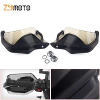 for bmw s1000xr r1250gs adventure r1200gs lc adv motorcycle hand guard handguard shield windproof universal protective gear