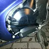 Изображение товара 4