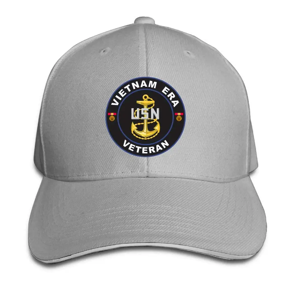 Кепка унисекс для мужчин и женщин регулируемая бейсболка отдыха на открытом