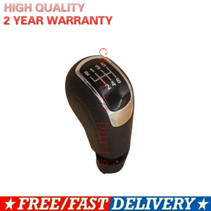 Бесплатная доставка партиями по 6 Скорость Шестерни кнопки для включения и
