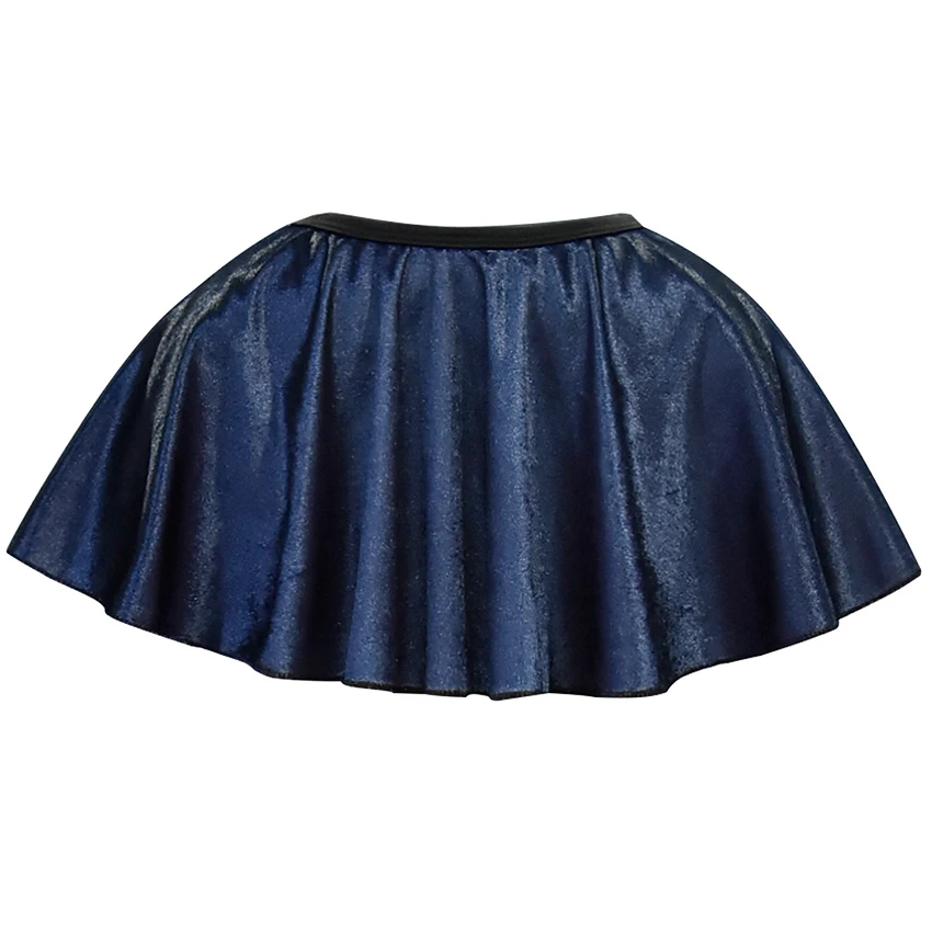 Страшные костюмы ведьмы страшный костюм одежда для Хэллоуина платья на Хэллоуин