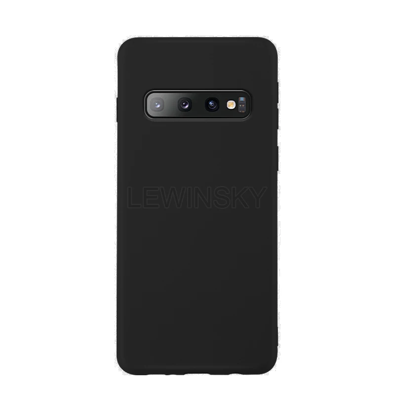 Конфеты из жидкого силикона чехол для samsung Galaxy A30 A50 A70 A40 A60 M10 m30 m40 A40S A20 A80 A90 S10E S8 S9 S10 Примечание 10 плюс Чехол