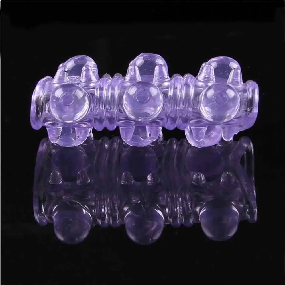 Вибраторы кольцо с замком секс товары мужские ошейники тонкие игрушки для мужчин