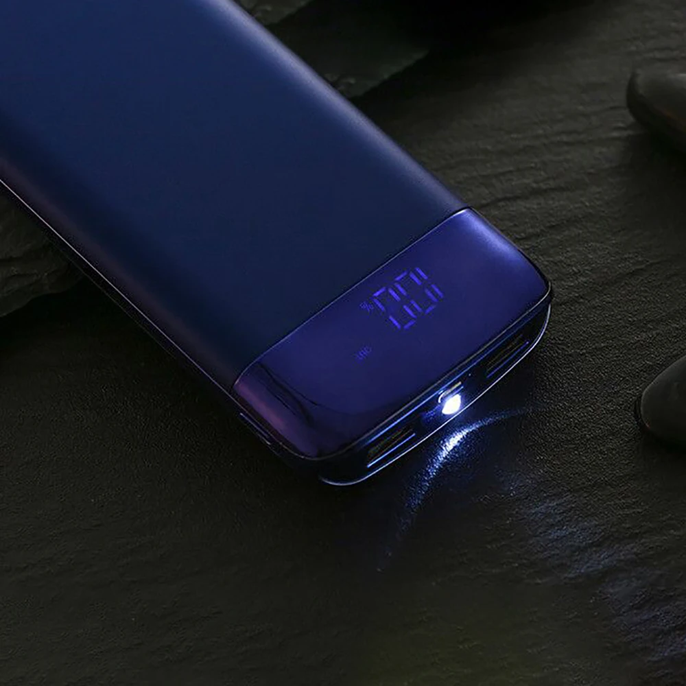 30000 мАч Внешний аккумулятор 5 цветов 2 USB lcd Портативный мобильный телефон мощность мужской деловой костюм для iphone xiaomi huawei