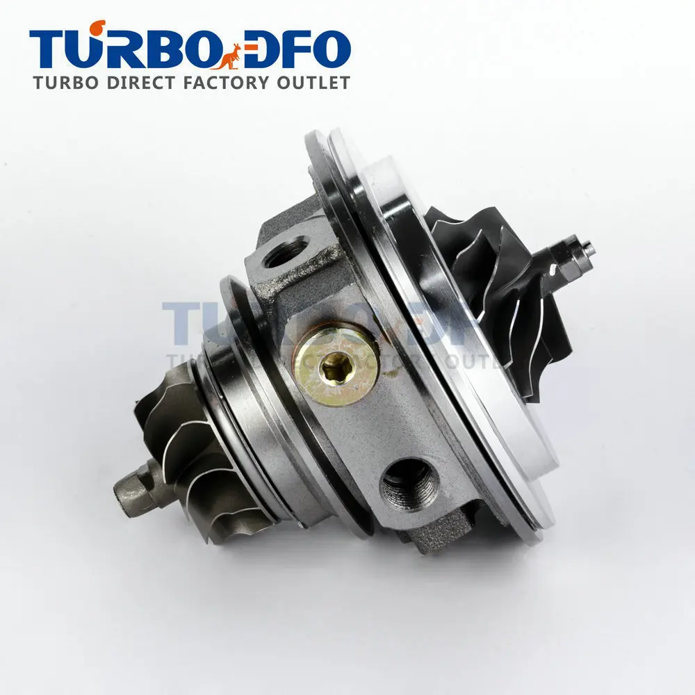 

Картридж турбины K03 53039880087 53039880106 для Audi A4 2,0 TFSI 147/125Kw BGB, сердечник турбокомпрессора балансный в сборе 2004-2008