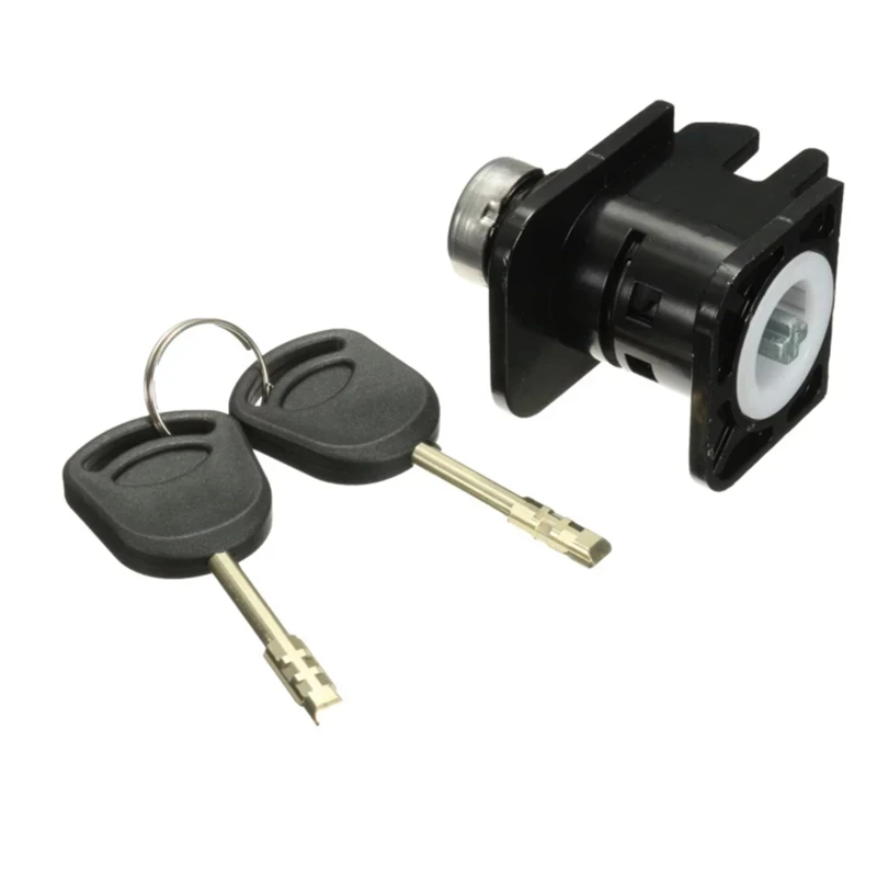 Защелка замка капота 8T1A16700AA 4956236 4124287 для FORD TRANSIT MK6 MK7 2000-2014 CONNECT 2002-2013 | Автомобили и