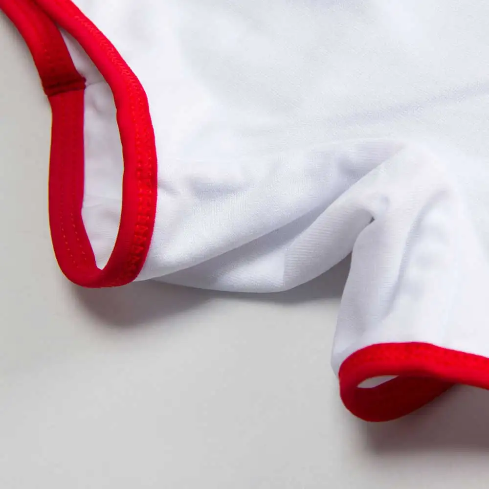 Мужские плавки в полоску мягкие облегающие Шорты для плавания пляжная одежда с