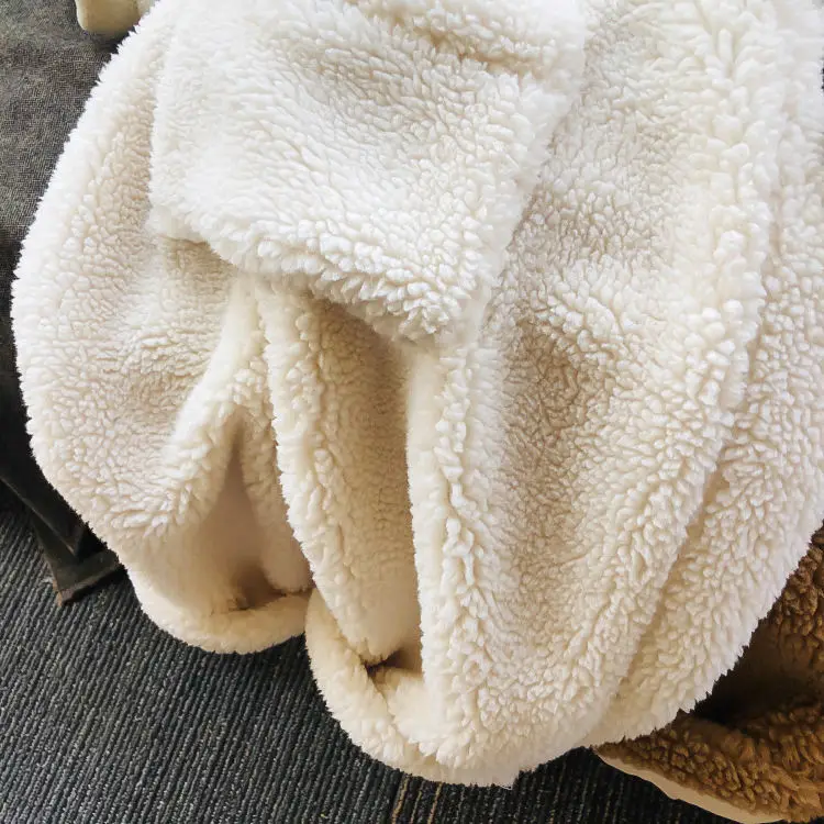 2020 новая осенняя/зимняя обувь в австралийском стиле для маленьких мальчиков