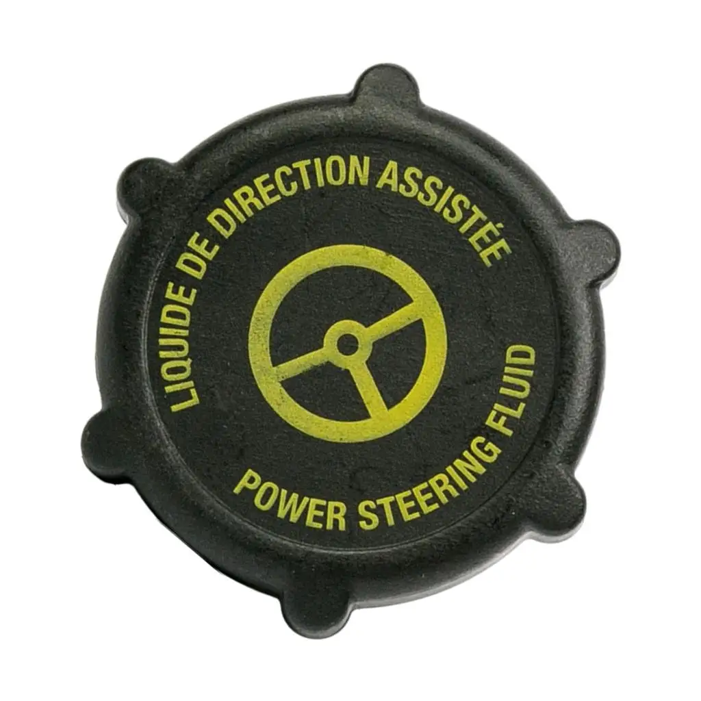 

Гидроусилитель рулевого насоса, масляный резервуар, резервуар для жидкости 97BG 3A006 BA 1341300, подходит для трансформера Ford Escort MK VII 2000