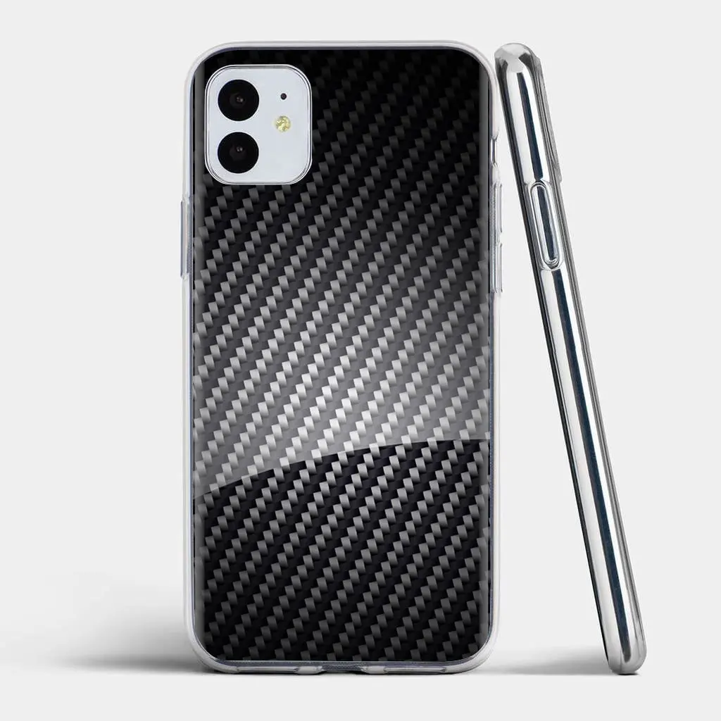 Силиконовый чехол для телефона Meizu M6 M5 M6S M5S M2 M3 M3S NOTE MX6 M6t 6 5 Pro Plus U20|Бамперы| |
