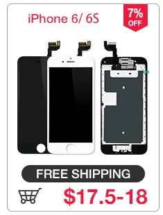 1 шт. мягкий OLED качественный ЖК-экран для iPhone X 10 Xs OLED XR Xs Max ЖК-дисплей дигитайзер сборка Replecment