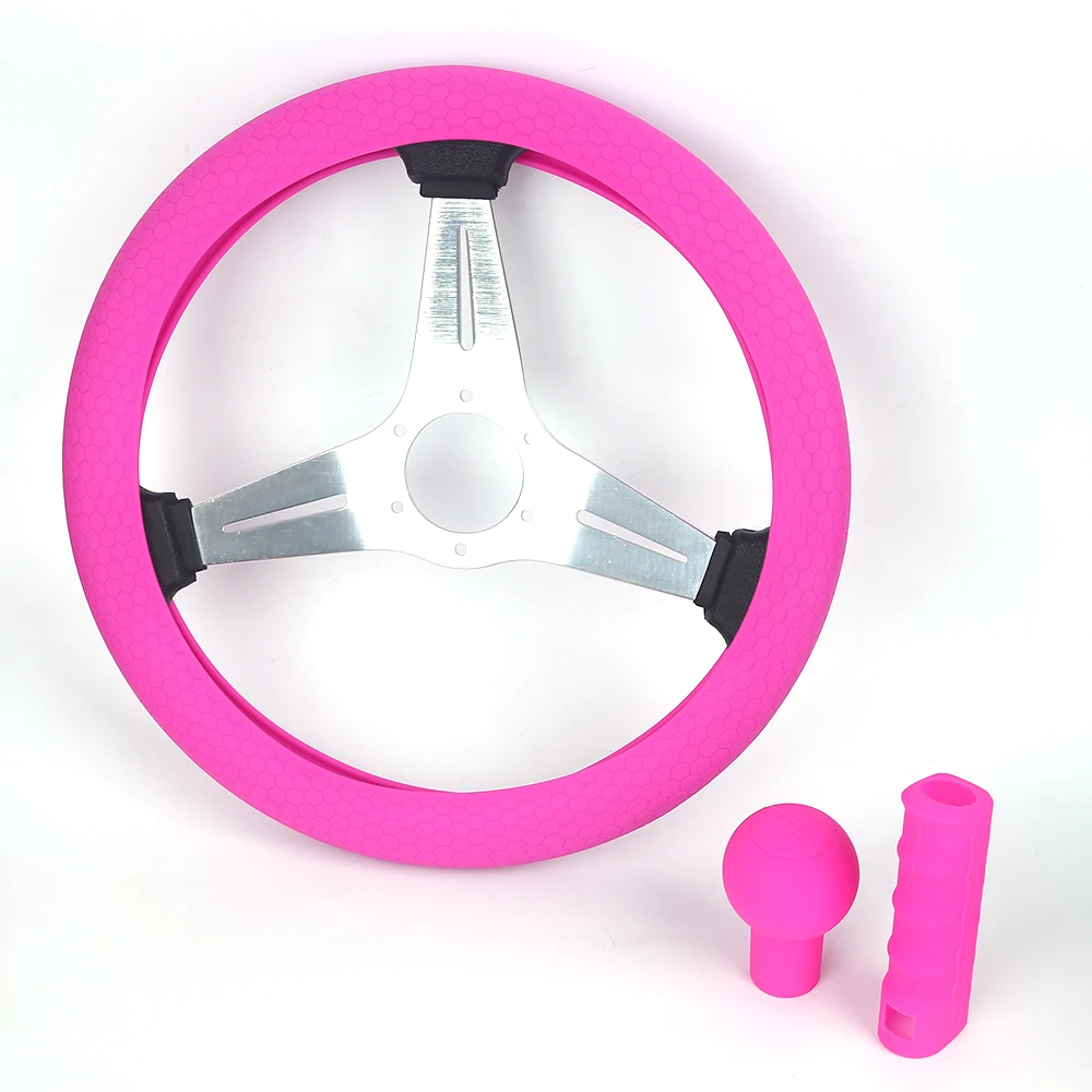 Оптовая дешевая цена ручной тормоз и чехол для рычага переключения передач