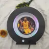 Изображение товара 3