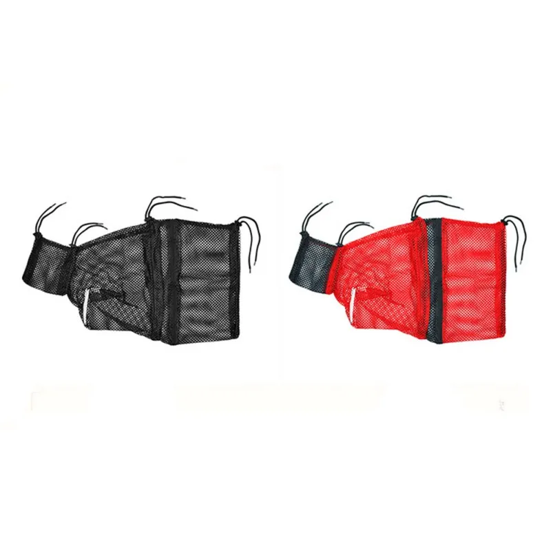 

Cats Grooming Washing Bags Cat Bath Clean Bag Mesh Cat Bathing Bag No Scratching Bite Restraint Cats Supplies Nail Cutting