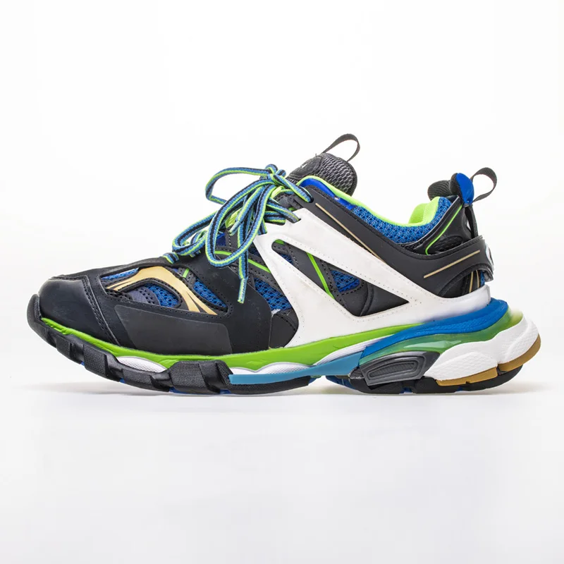 

New Products Luxury Brand Men's Running Shoes Top Class Women's Running Shoes Training Shoes Breathable Running Shoes Large Men'