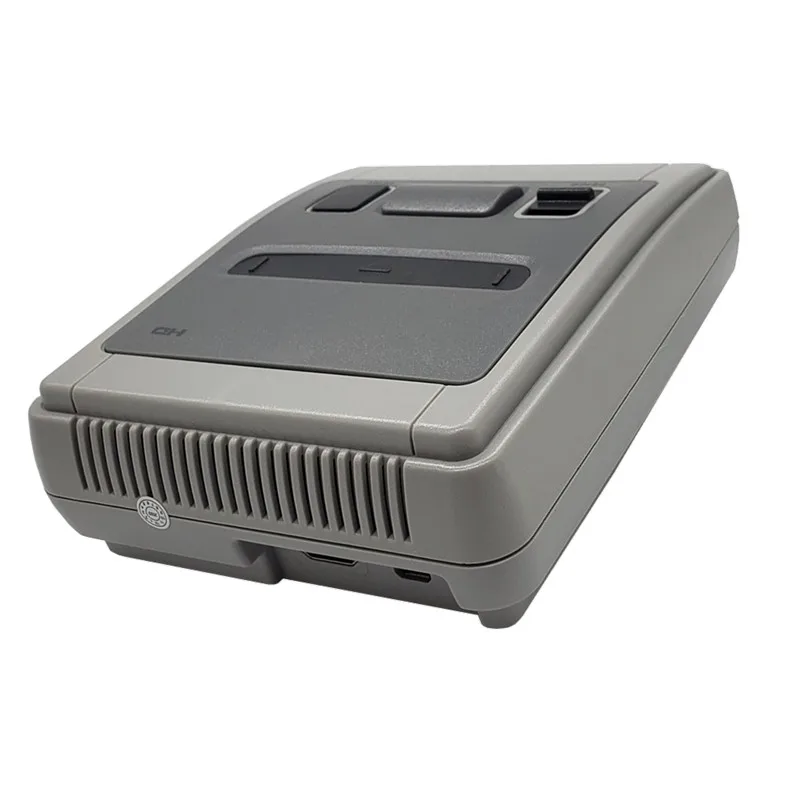 HDMI выход Ретро Классический Ручной игровой плеер ТВ видео игровая консоль