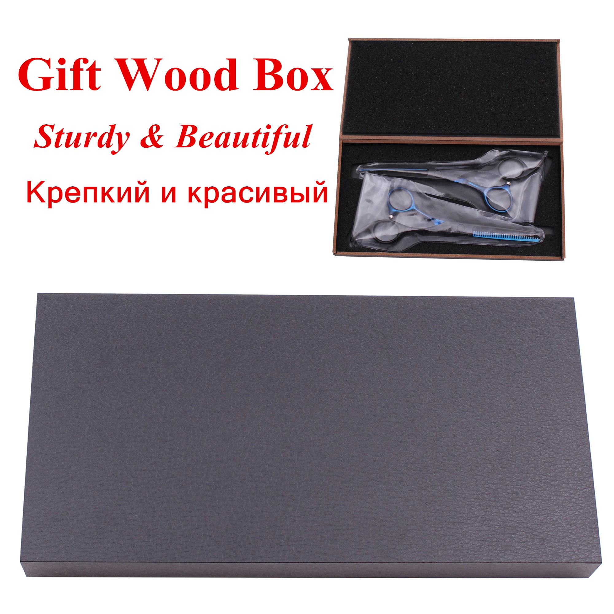 

Hair Scissors 5.5 6.0 Professional Hairdressing Scissors Thinning Barber Scissor Set Hair Cutting Scissors 440C Japan Steel 888#