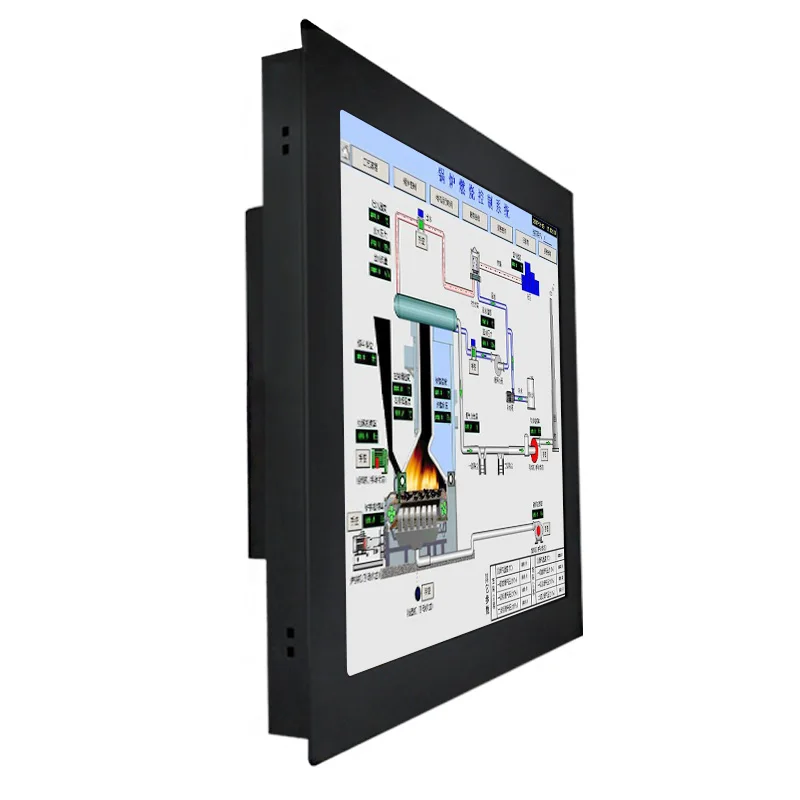 Планшет Easy no Touch 10 12 13 14 &quot 15&quot 17 18&quot 21 24&quot Smart Android Pos/Medical/Industrial/KIOSK все в одном |