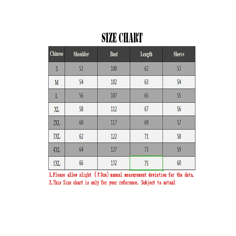 

Men Spring Autumn 2021 O-Neck Collar Printed Sport Sweatshirt Men Casual Pullover Cotton Men Casual Sweatshirt Women