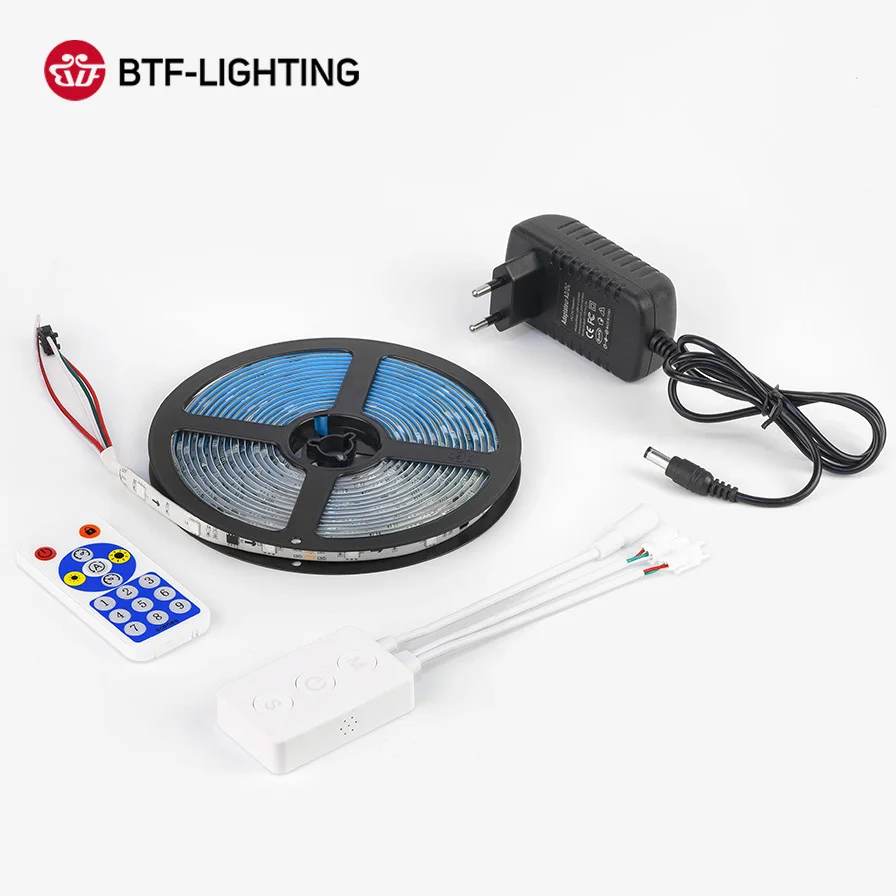 

Bluetooth, , RGB IC, , , 5-20
