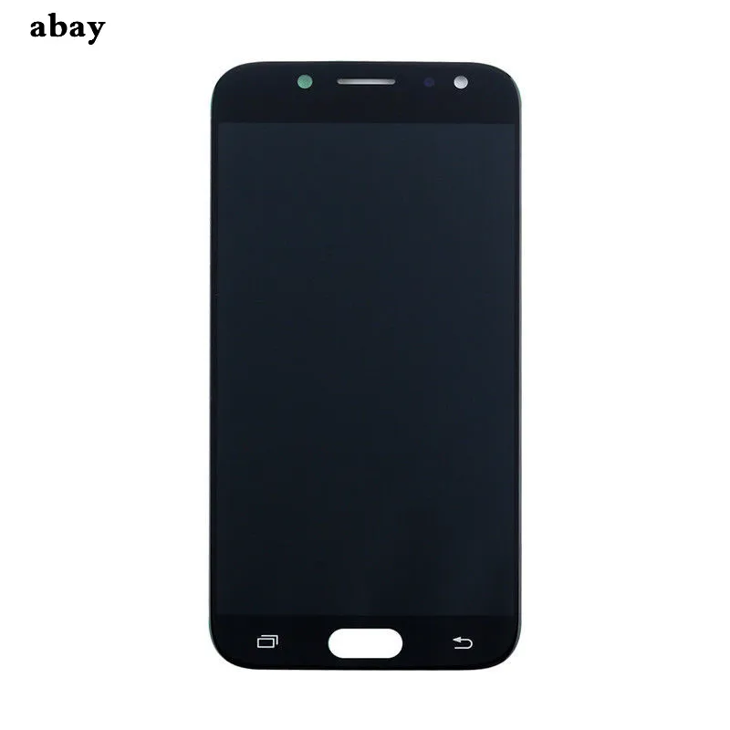ЖК дисплей и дигитайзер сенсорного экрана в сборе для Samsung Galaxy J5 2017 J530F J530FN 5 2 дюйма