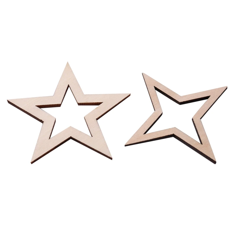 

Wood Beads with Macrame Bead Wooden Rod for DIY Plant Wall Hangers Macrame Set