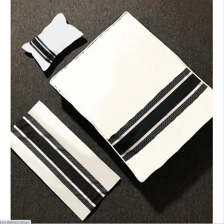 

Dog Bed Three-piece Suit Fashion Dog Blanket Pet Mat CW920
