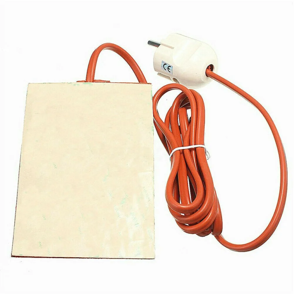 

250 W Pad 250 W Cloth EUR стекловолокно, очень Рекомендуемая резиновая масляная пластина