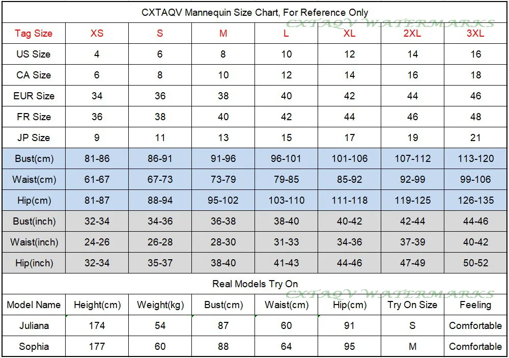 Женский купальник контрастного цвета с чашечками бюстгальтера профессиональный