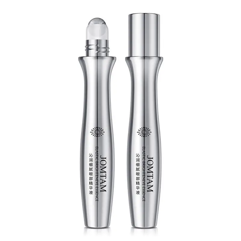 1 шт. увлажняющая сыворотка для кожи вокруг глаз| |