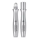 1 шт., увлажняющая сыворотка для кожи вокруг глаз