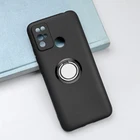 Для Doogee X96 Pro 6,52 