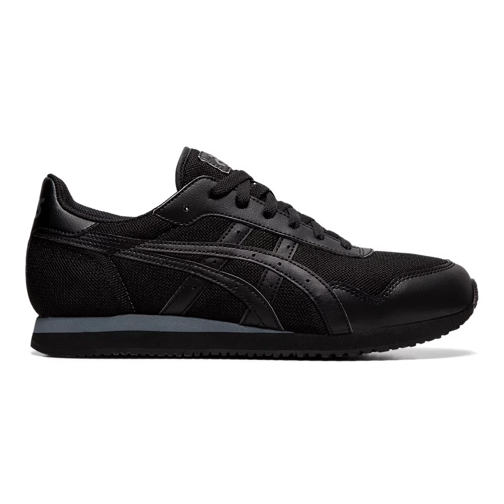 asics aliexpress