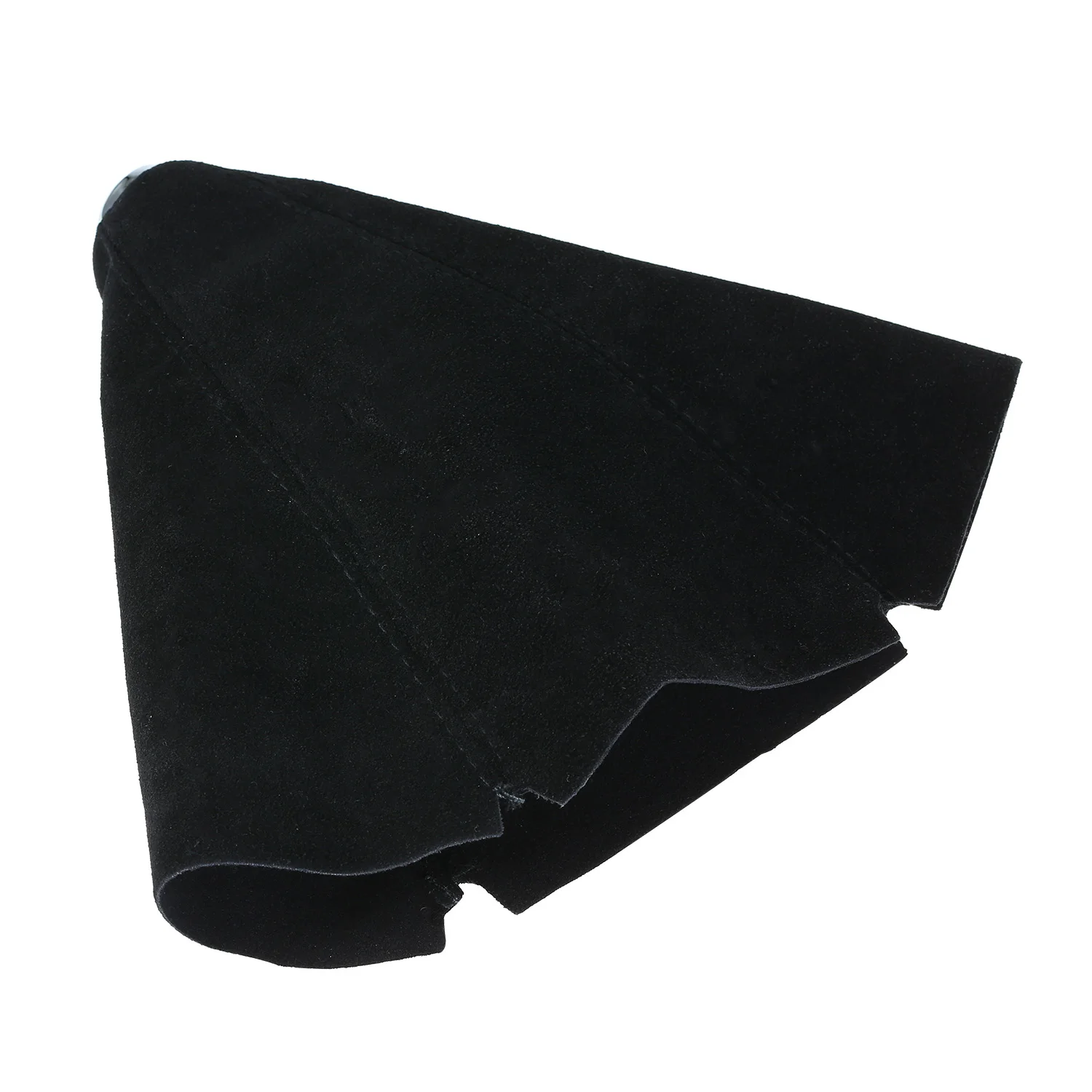 Универсальный рычаг переключения передач для автомобиля защитный чехол