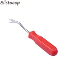 Автоматический Дверной зажим Панель отделкой инструмент для удаления Наборы навигации разборки качели интерьер автомобиля пластиковые качели преобразования двери автомобиля инструмент